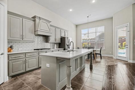 3323 Royal Ridge Drive Rockwall TX 75087