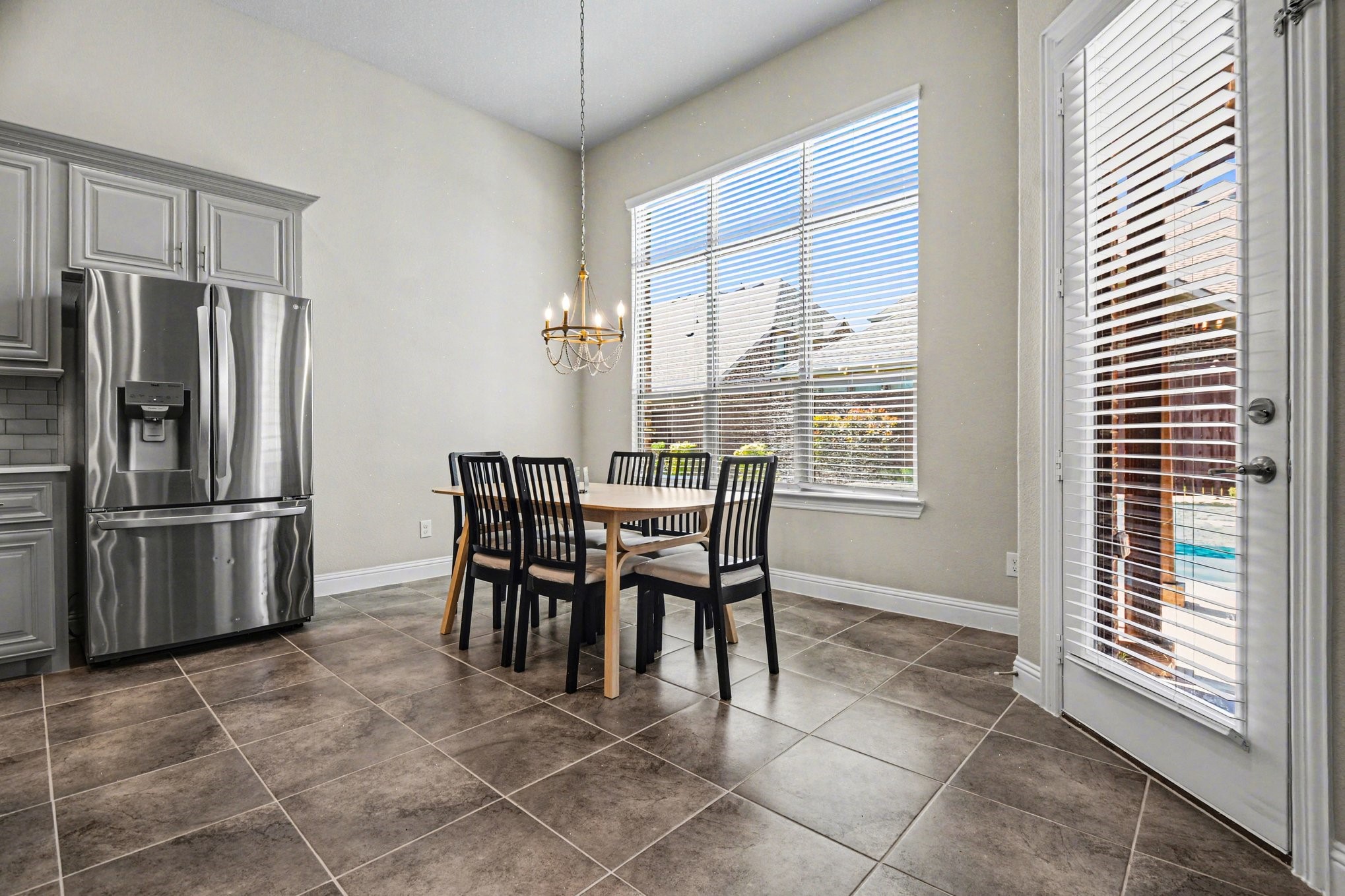 3323 Royal Ridge Drive Rockwall TX 75087