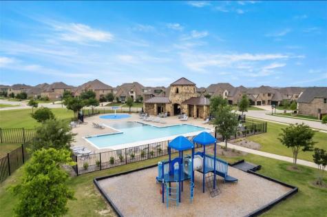 3323 Royal Ridge Drive Rockwall TX 75087