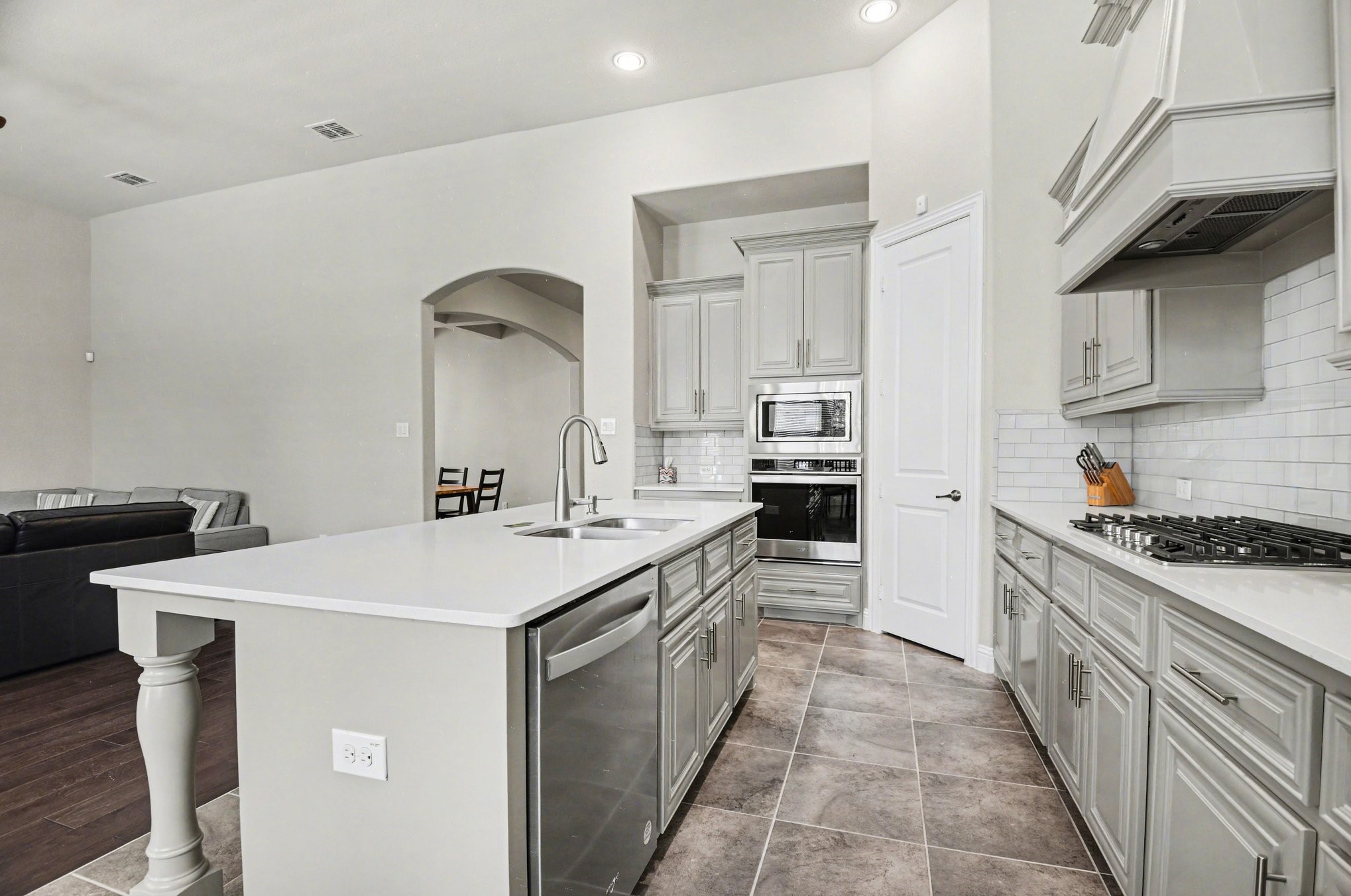 3323 Royal Ridge Drive Rockwall TX 75087