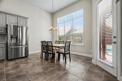 3323 Royal Ridge Drive Rockwall TX 75087
