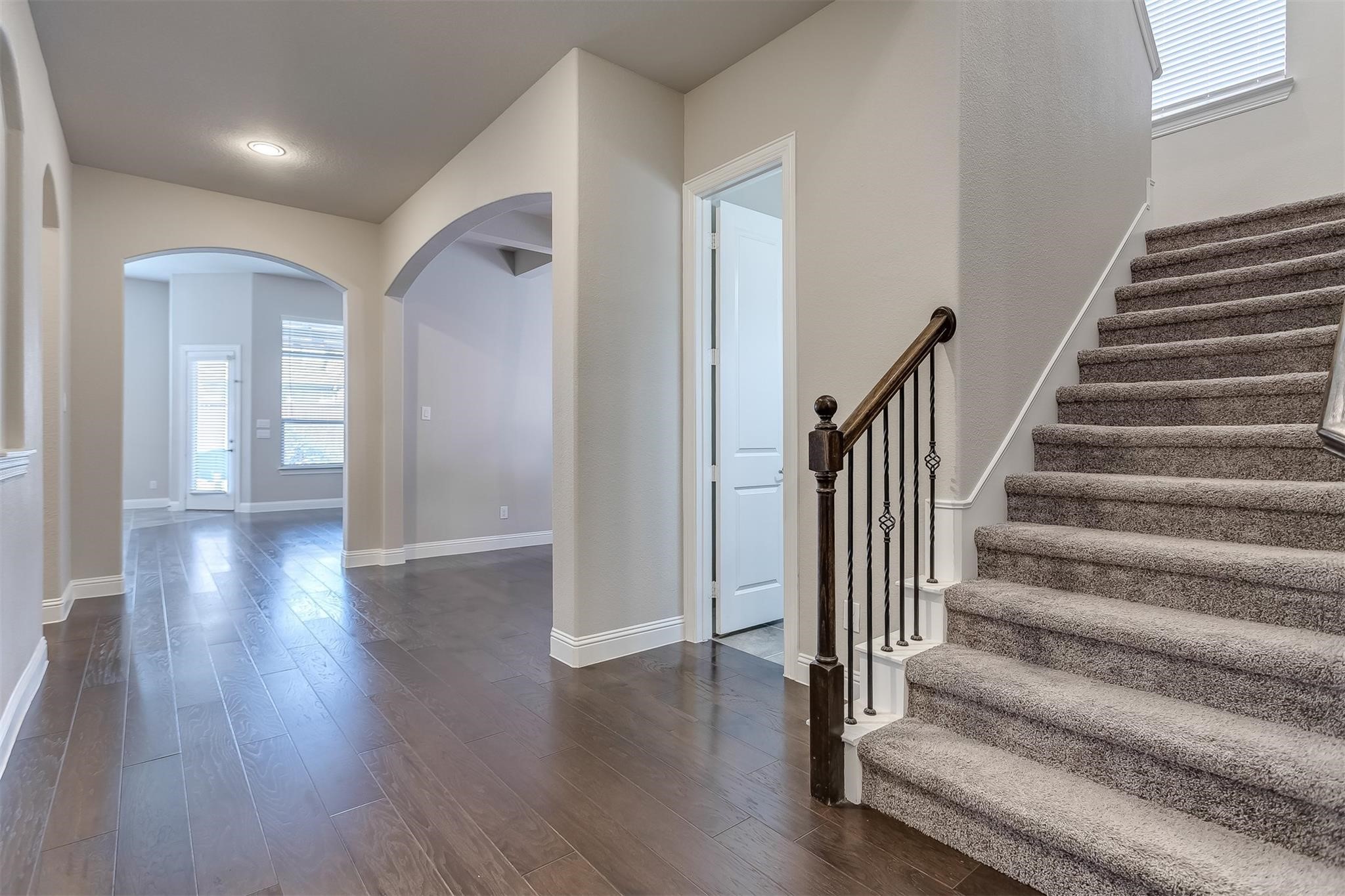 3323 Royal Ridge Drive Rockwall TX 75087