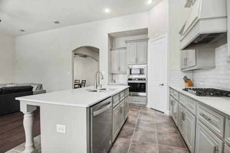 3323 Royal Ridge Drive Rockwall TX 75087