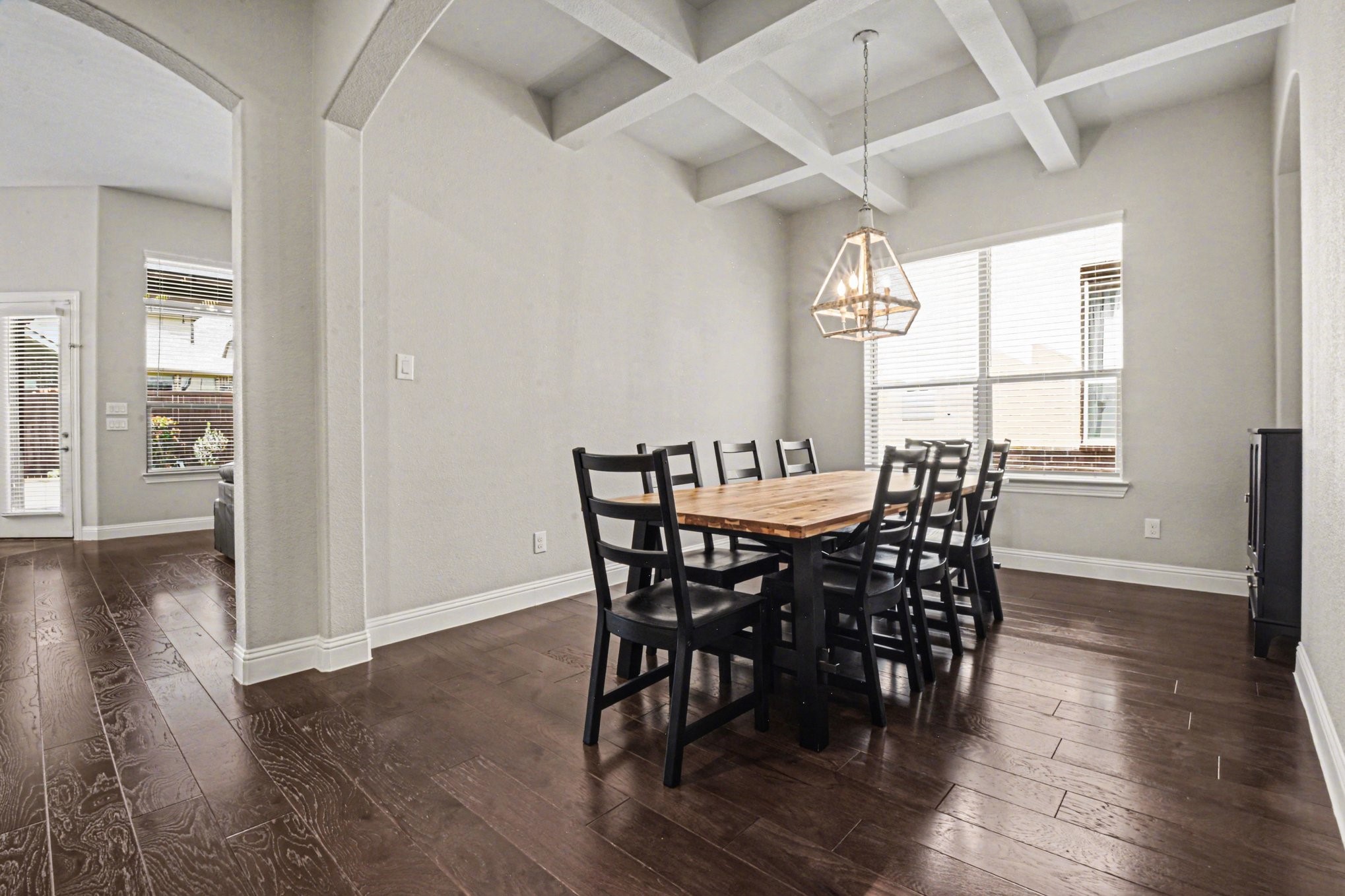3323 Royal Ridge Drive Rockwall TX 75087