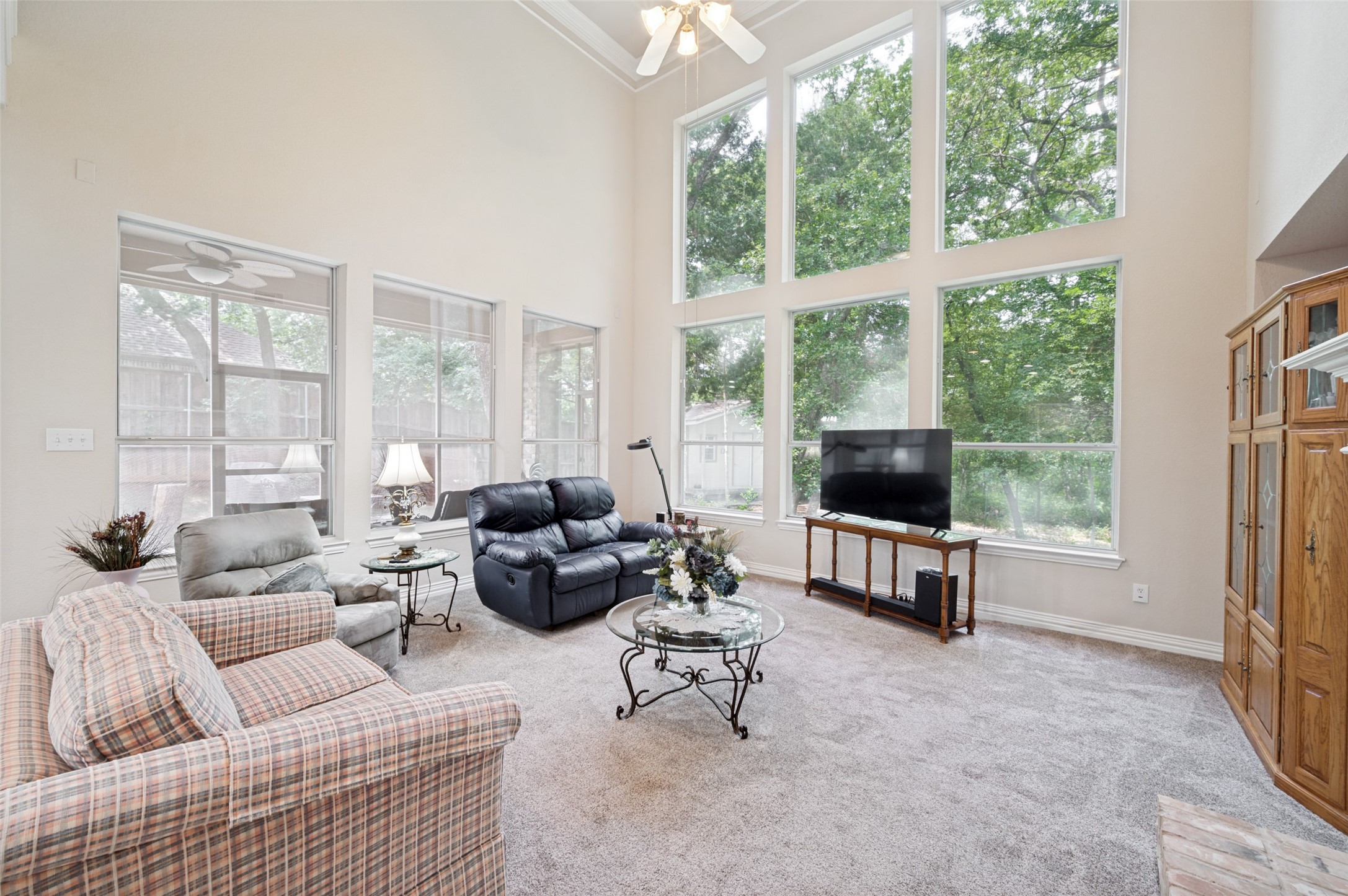111 Red Bluff Drive Hickory Creek TX 75065