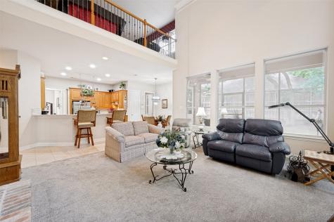 111 Red Bluff Drive Hickory Creek TX 75065