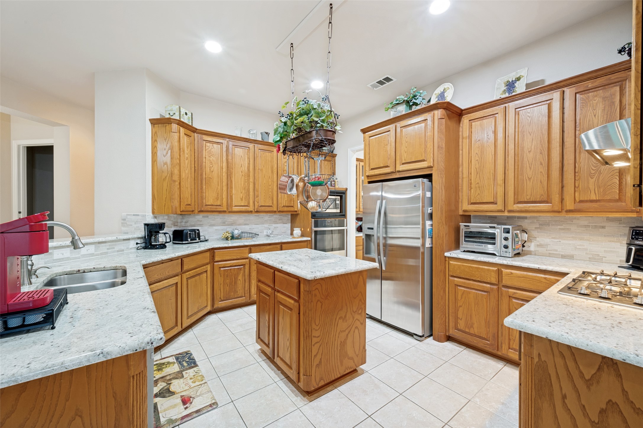 111 Red Bluff Drive Hickory Creek TX 75065