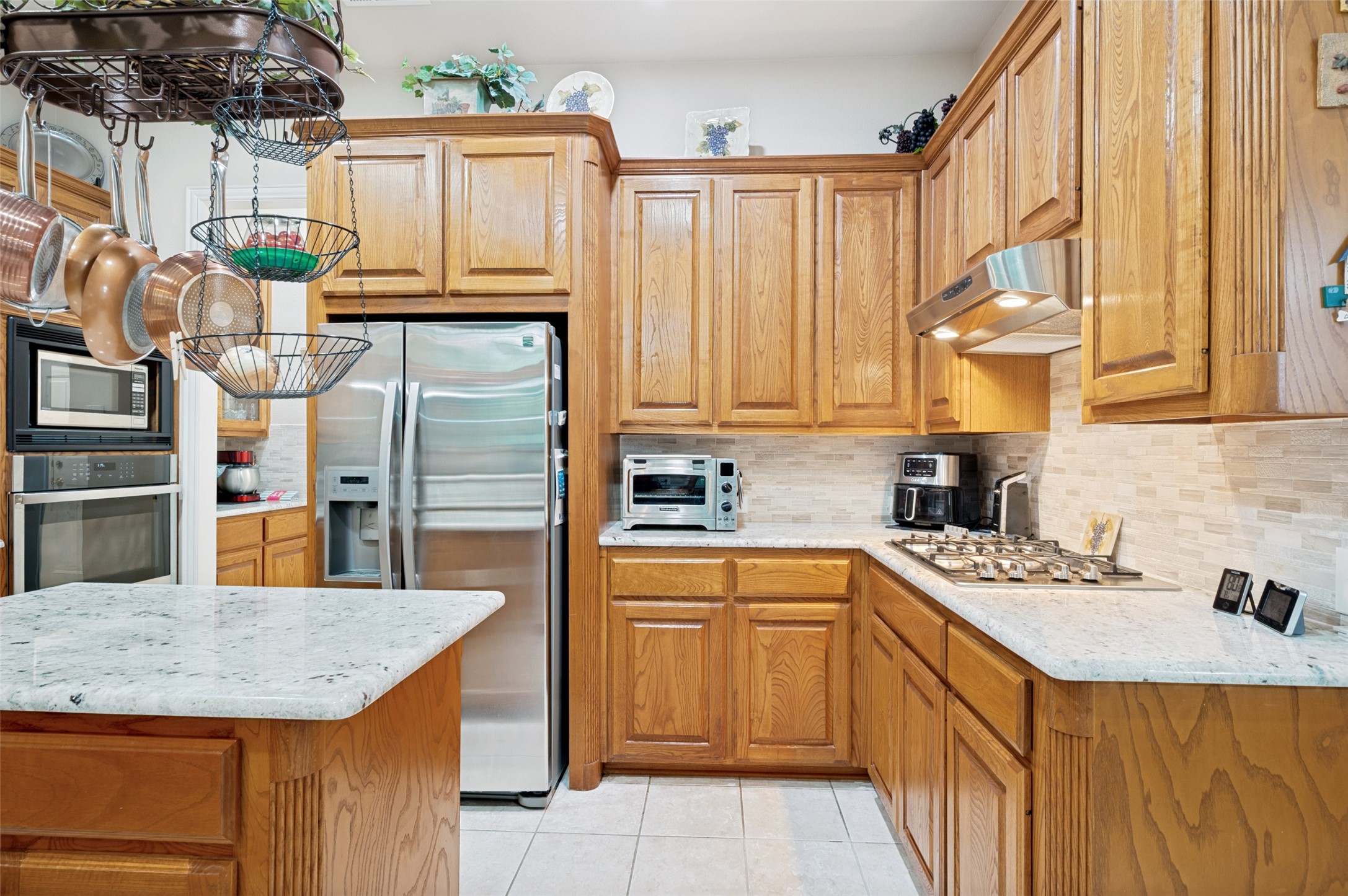 111 Red Bluff Drive Hickory Creek TX 75065