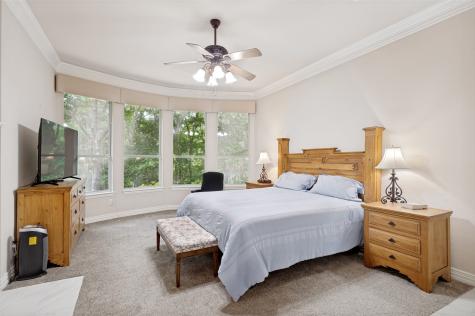 111 Red Bluff Drive Hickory Creek TX 75065