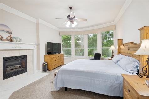 111 Red Bluff Drive Hickory Creek TX 75065