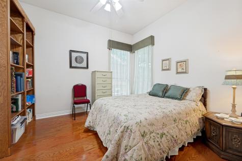 111 Red Bluff Drive Hickory Creek TX 75065