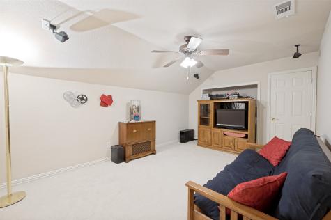 111 Red Bluff Drive Hickory Creek TX 75065