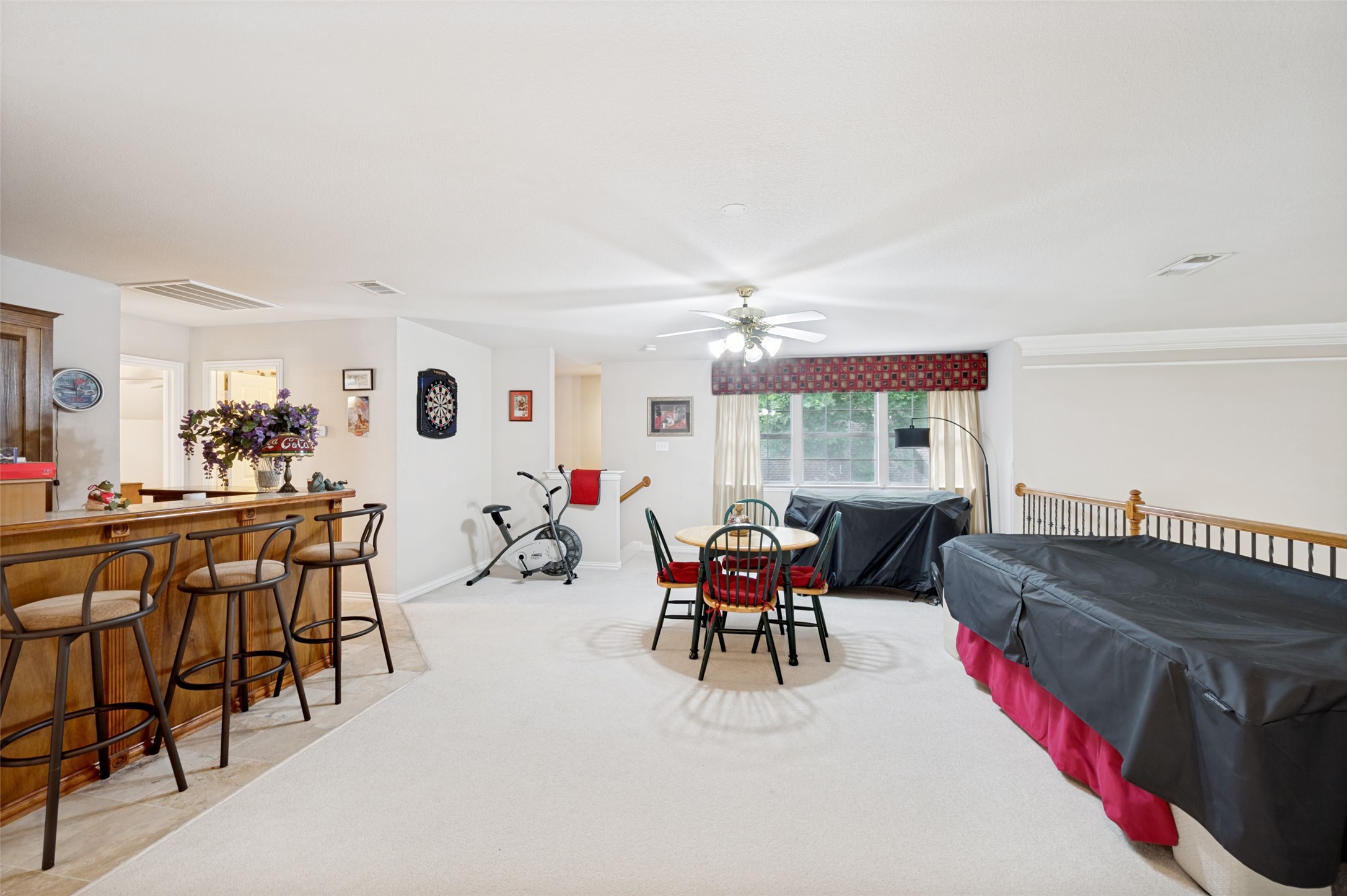 111 Red Bluff Drive Hickory Creek TX 75065