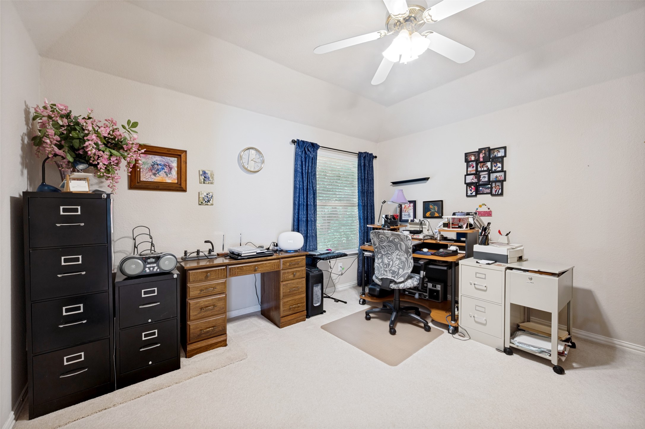 111 Red Bluff Drive Hickory Creek TX 75065