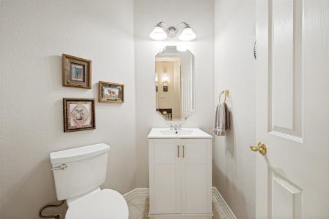 111 Red Bluff Drive Hickory Creek TX 75065