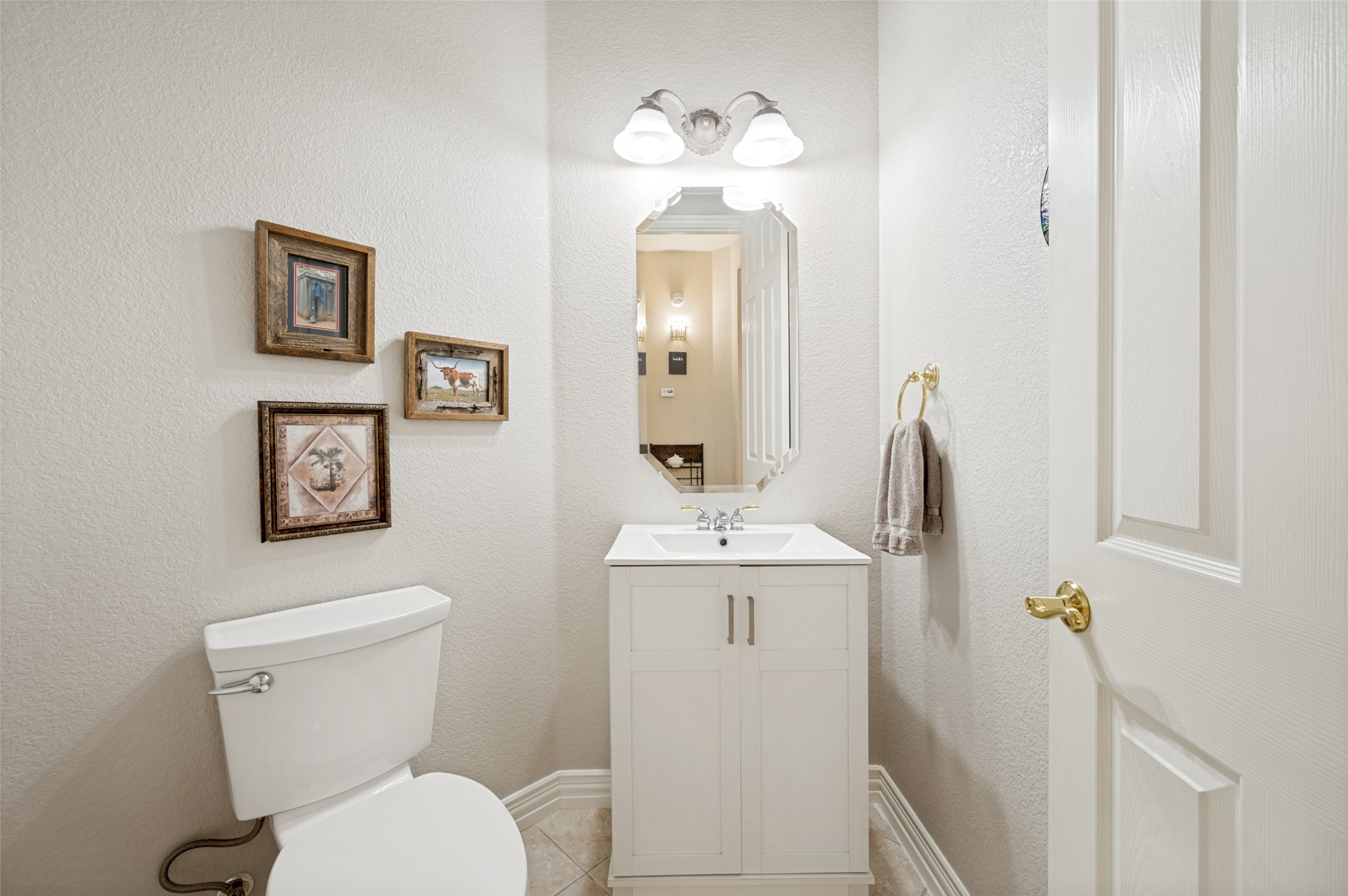 111 Red Bluff Drive Hickory Creek TX 75065
