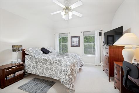 111 Red Bluff Drive Hickory Creek TX 75065