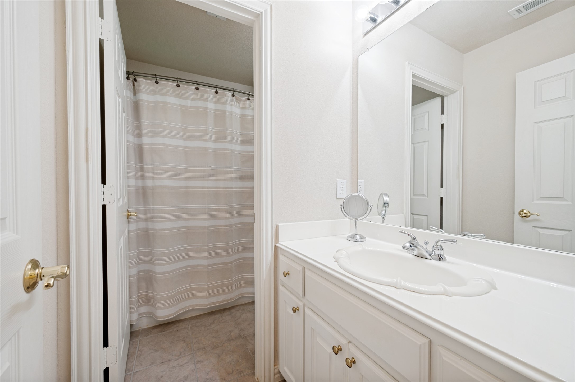 111 Red Bluff Drive Hickory Creek TX 75065