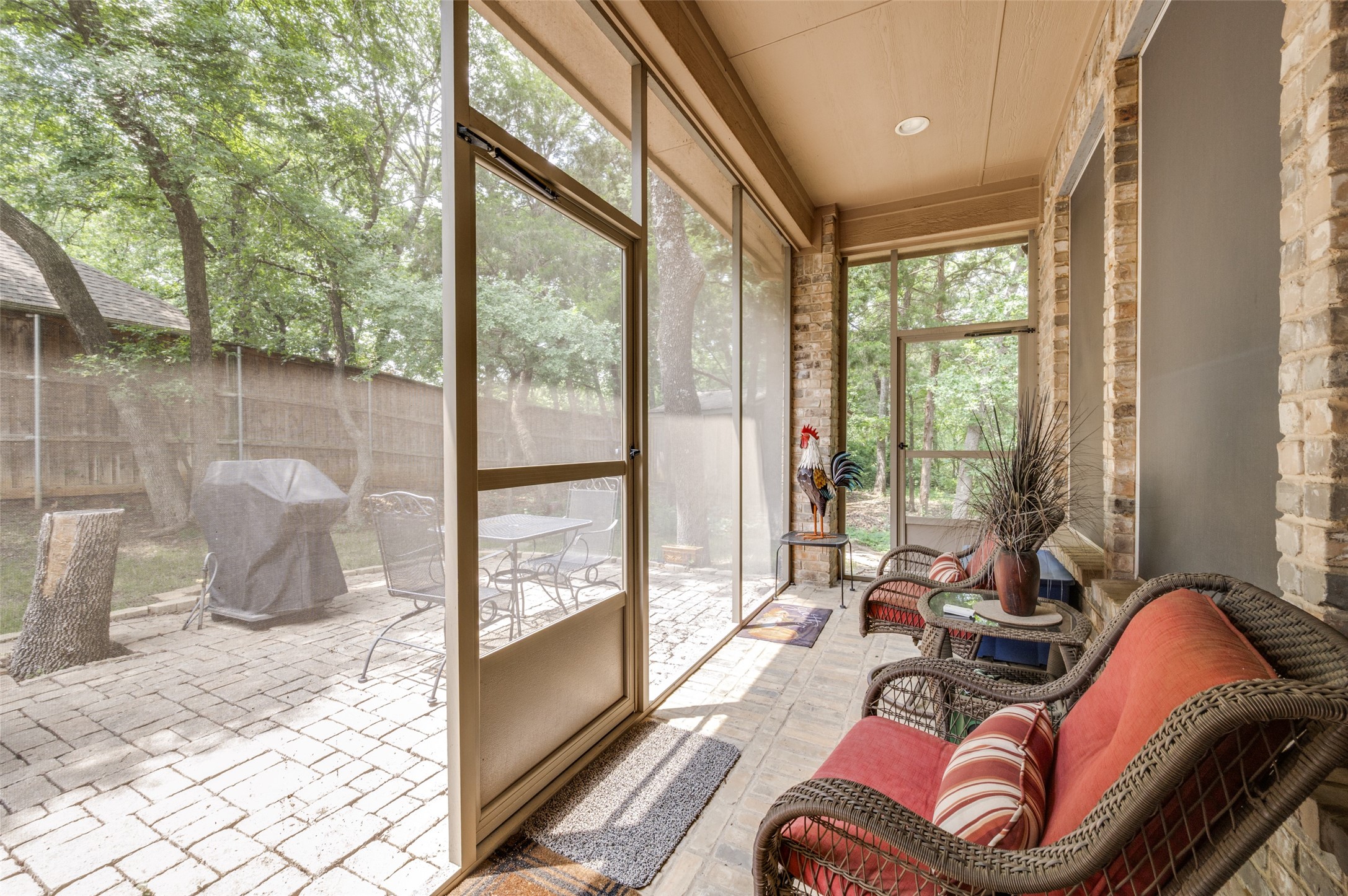 111 Red Bluff Drive Hickory Creek TX 75065