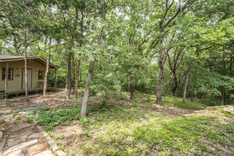 111 Red Bluff Drive Hickory Creek TX 75065