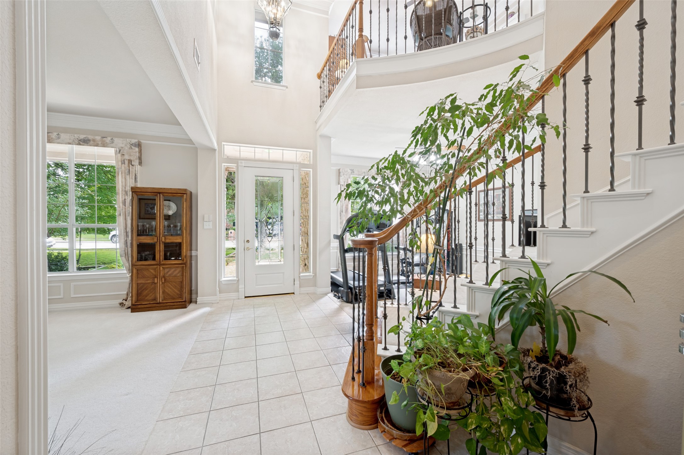 111 Red Bluff Drive Hickory Creek TX 75065
