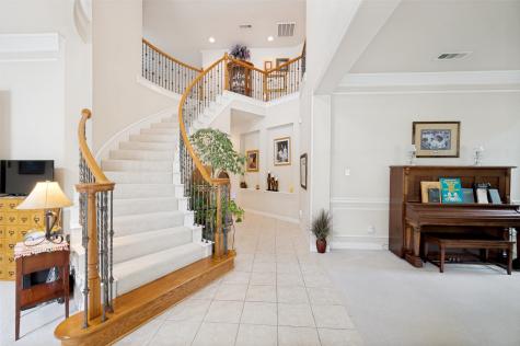 111 Red Bluff Drive Hickory Creek TX 75065