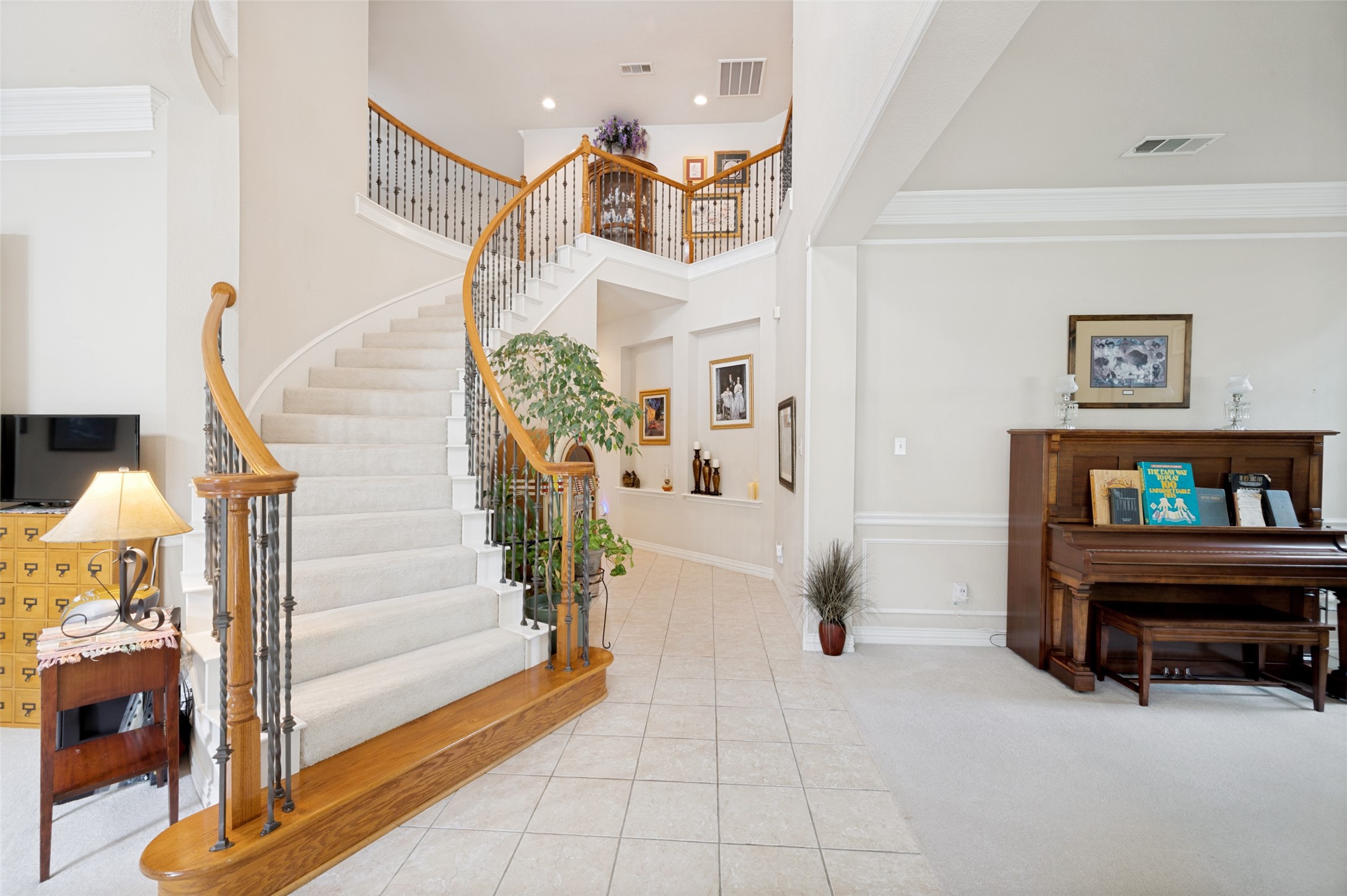 111 Red Bluff Drive Hickory Creek TX 75065