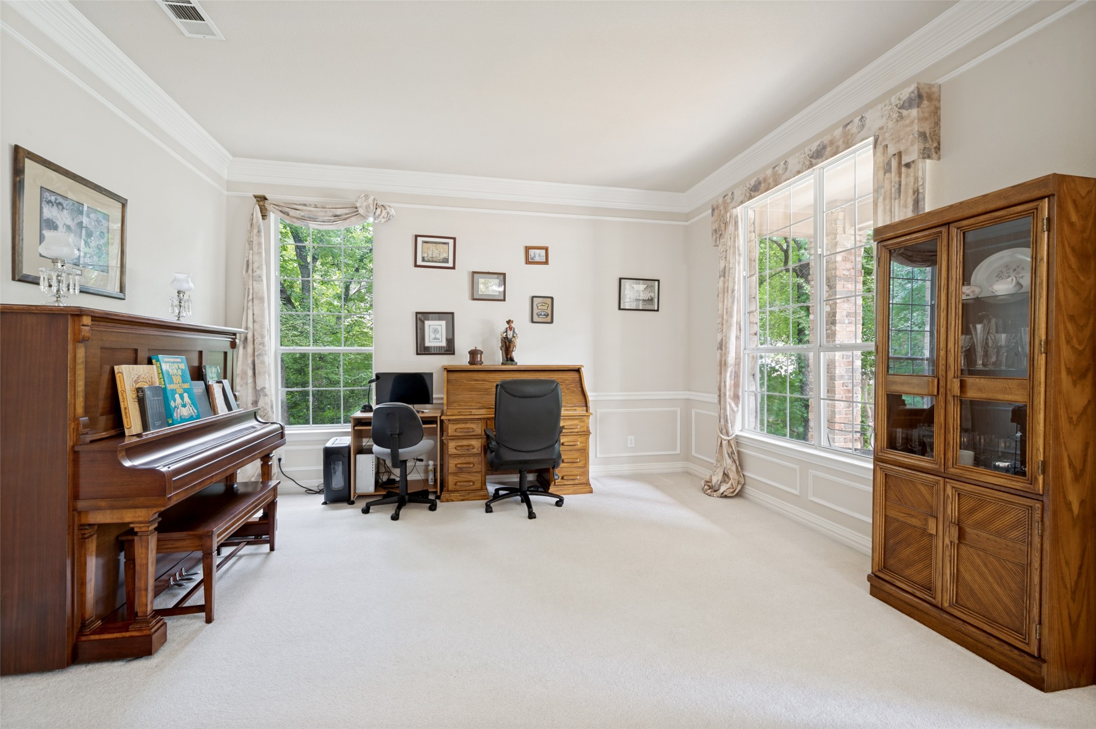 111 Red Bluff Drive Hickory Creek TX 75065