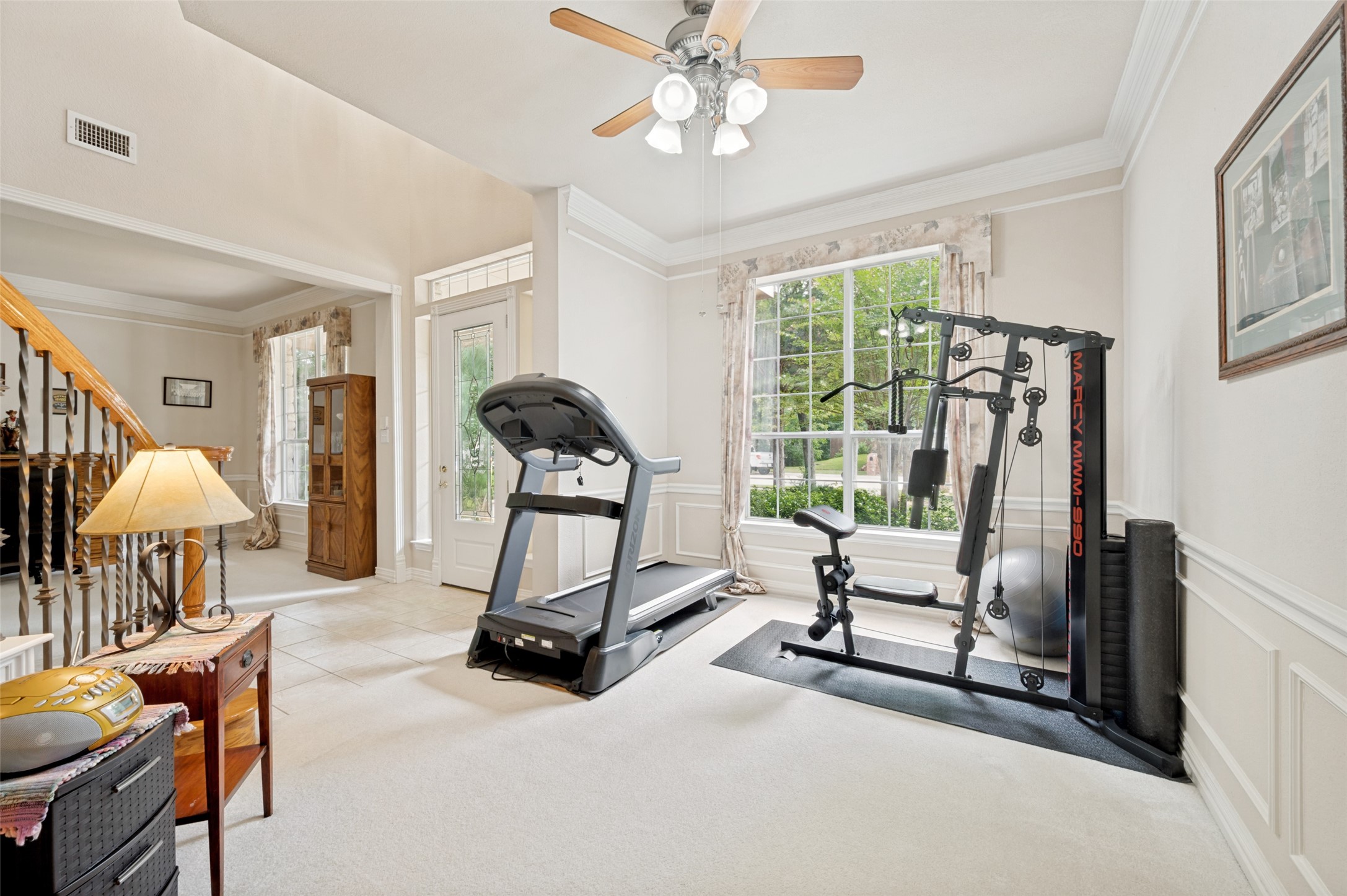 111 Red Bluff Drive Hickory Creek TX 75065