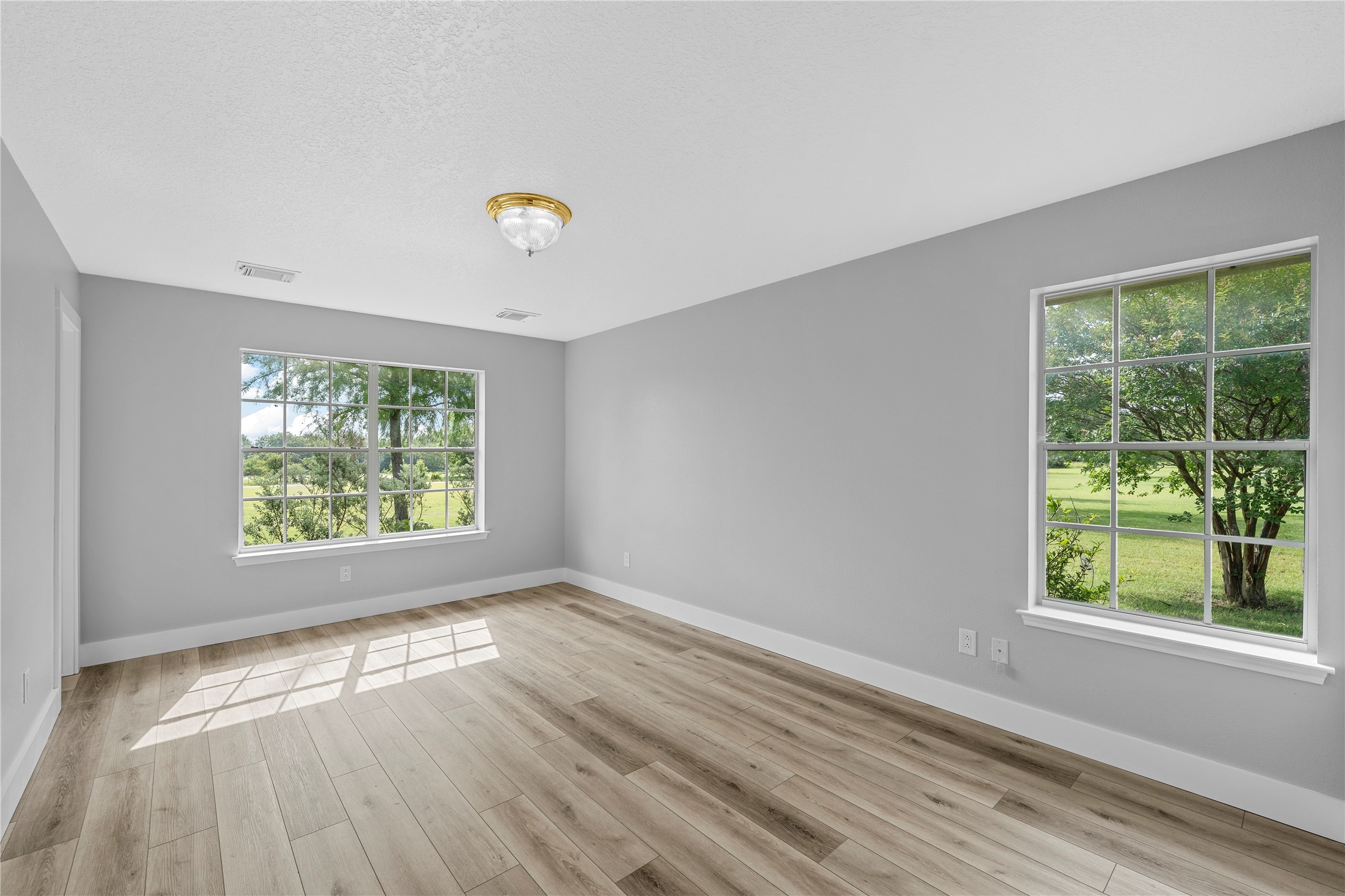 689 Lcr 662 Kosse TX 76653