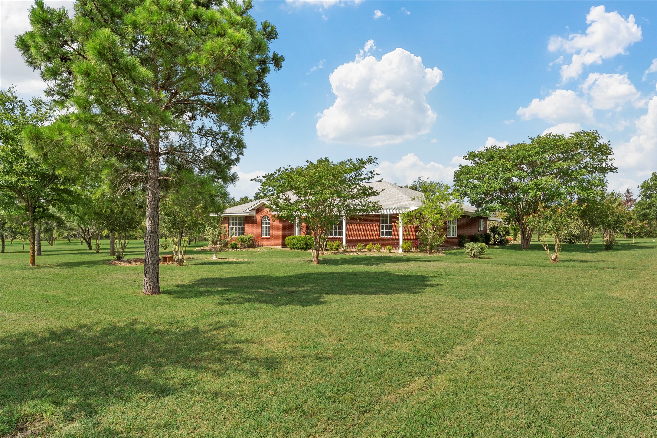 689 Lcr 662 Kosse TX 76653