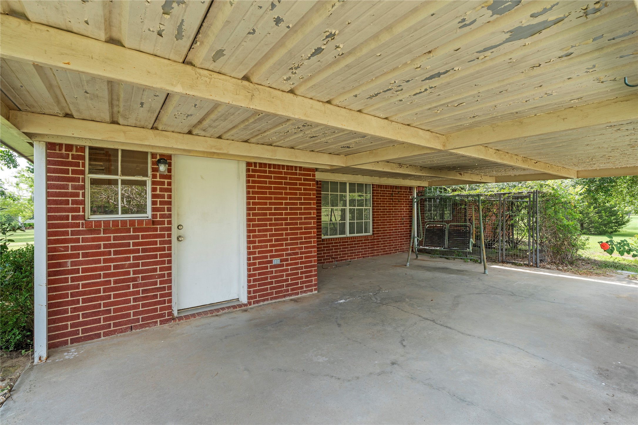 689 Lcr 662 Kosse TX 76653