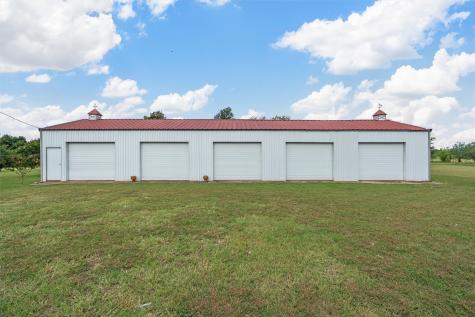 689 Lcr 662 Kosse TX 76653