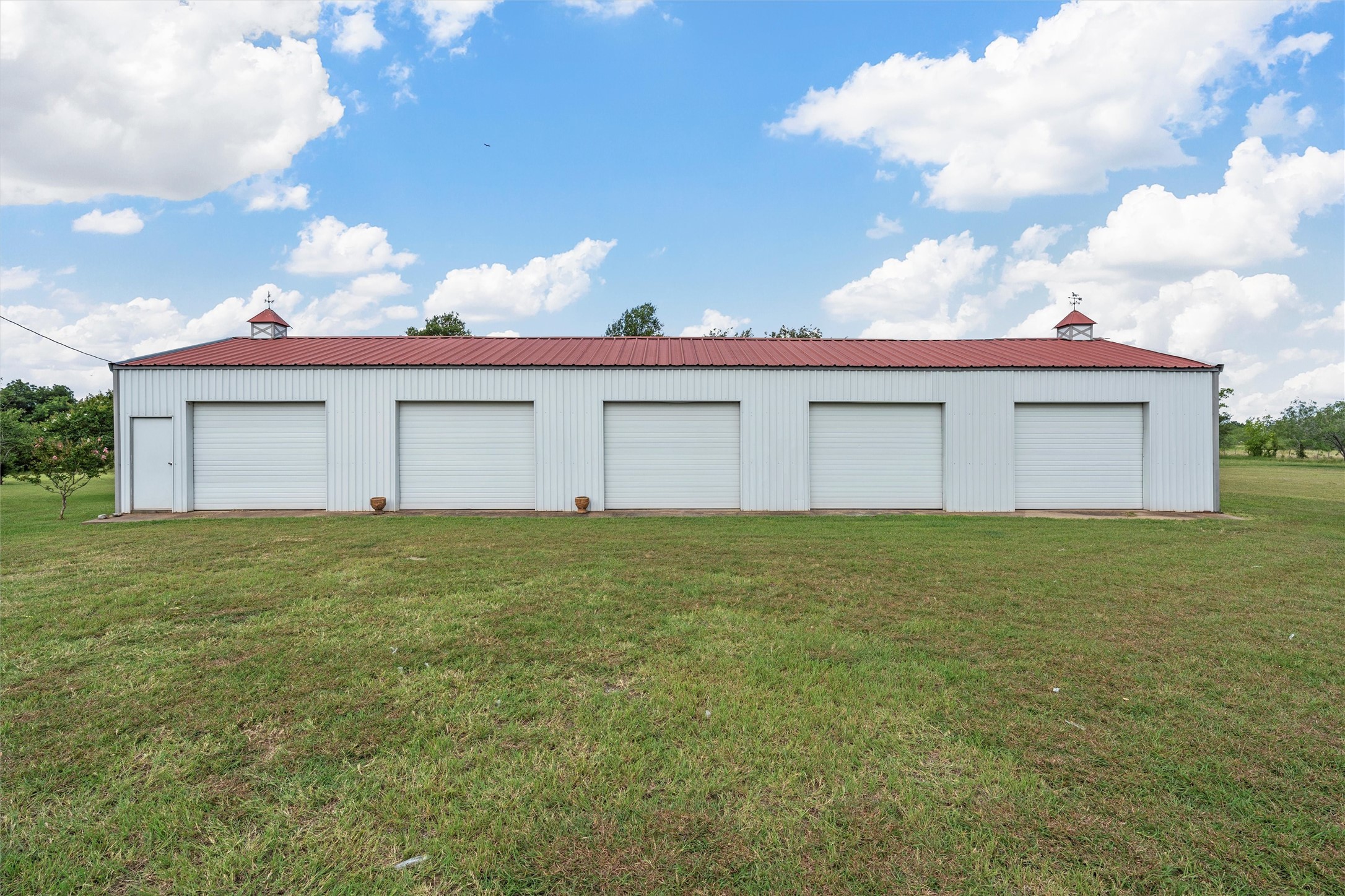 689 Lcr 662 Kosse TX 76653