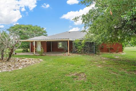 689 Lcr 662 Kosse TX 76653