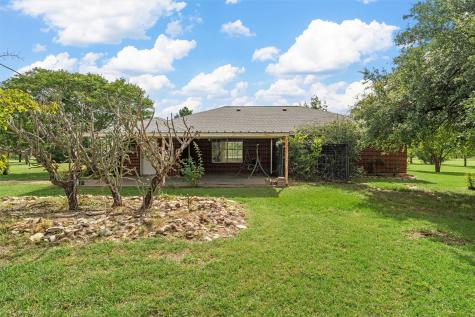 689 Lcr 662 Kosse TX 76653