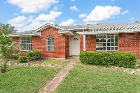 689 Lcr 662 Kosse TX 76653