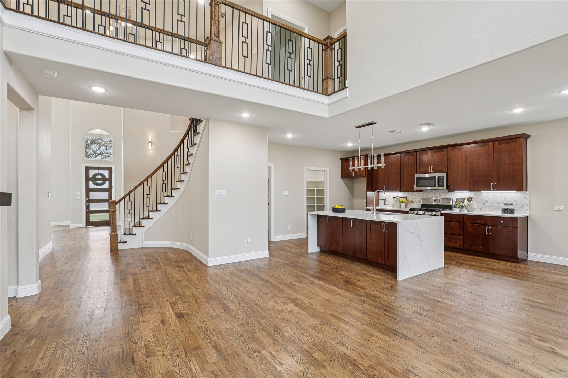 1713 Highland Drive W Keller TX 76262