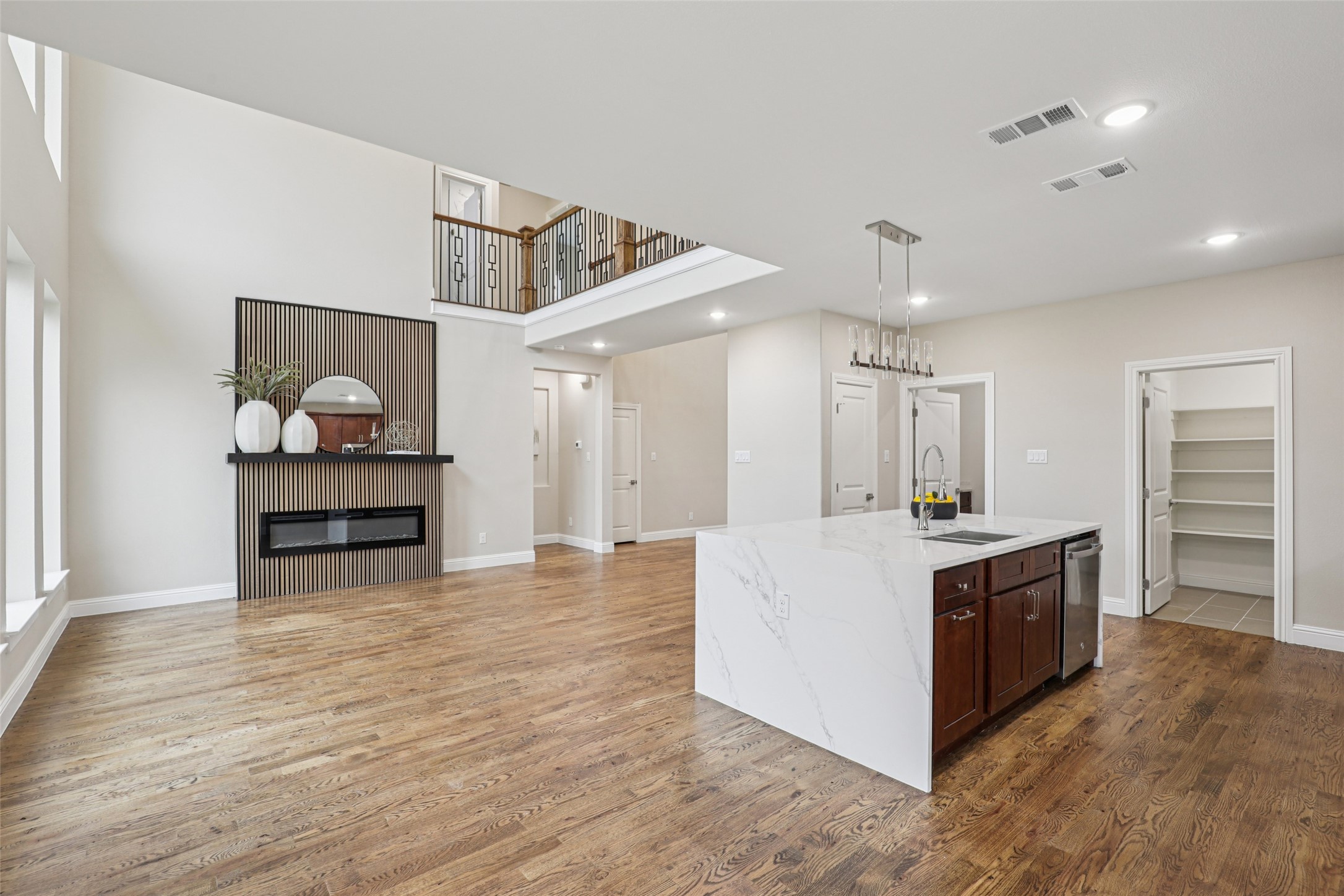 1713 Highland Drive W Keller TX 76262