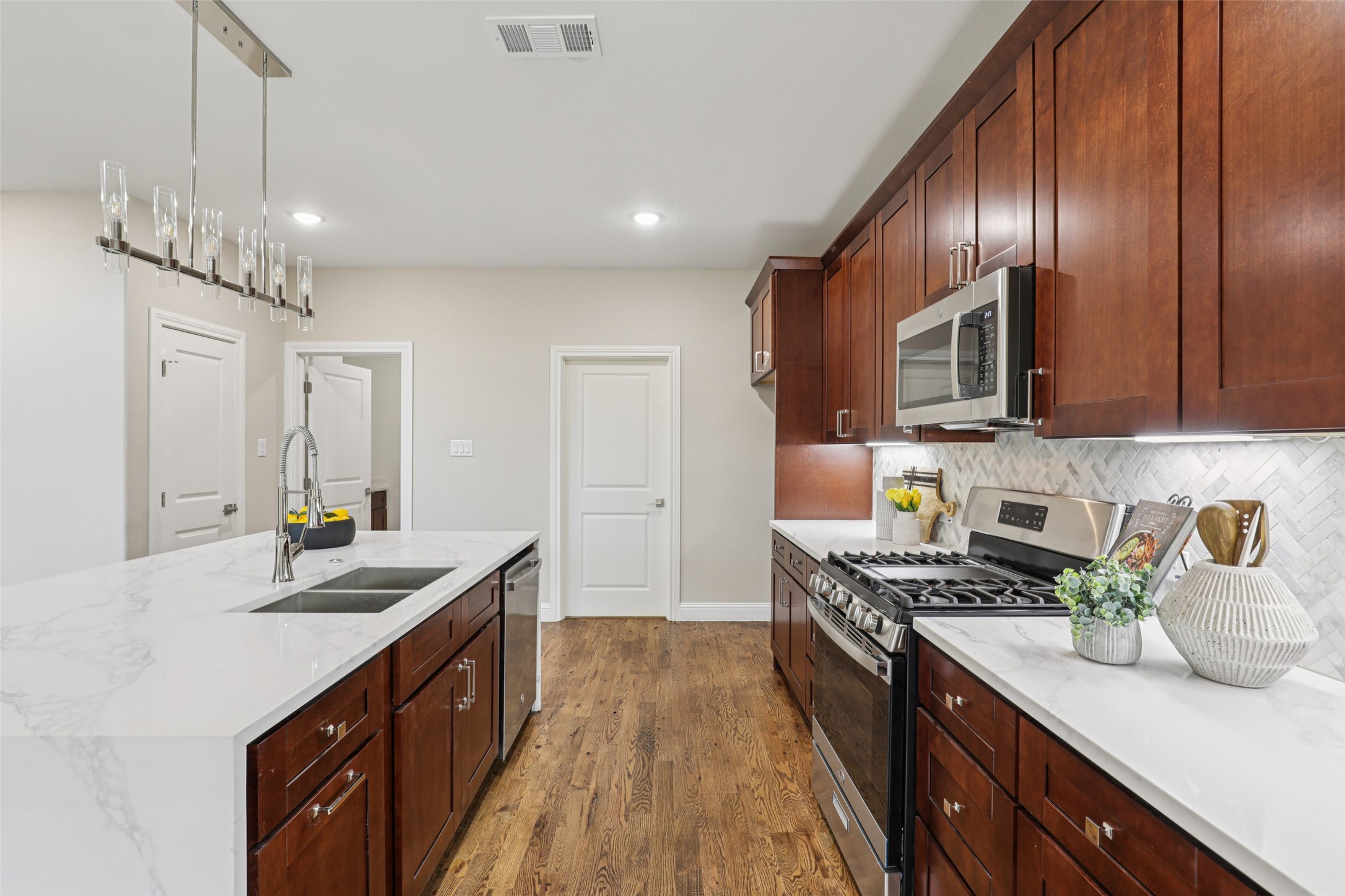 1713 Highland Drive W Keller TX 76262