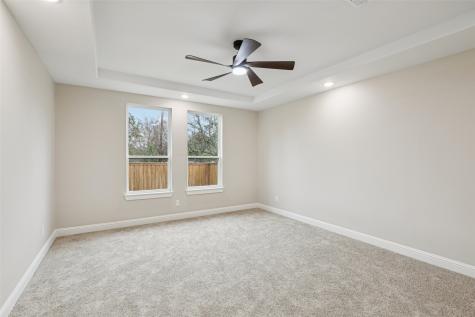 1713 Highland Drive W Keller TX 76262