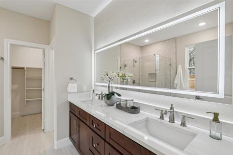 1713 Highland Drive W Keller TX 76262