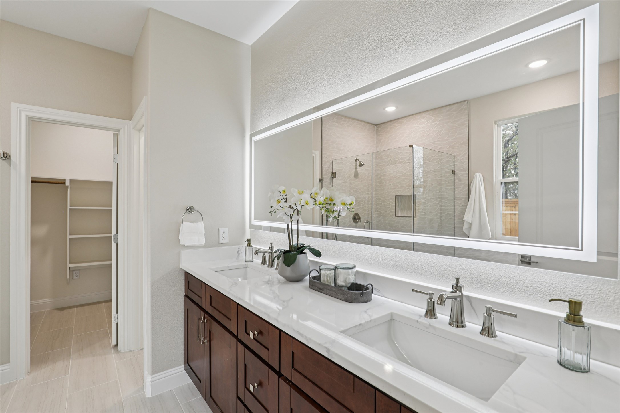 1713 Highland Drive W Keller TX 76262