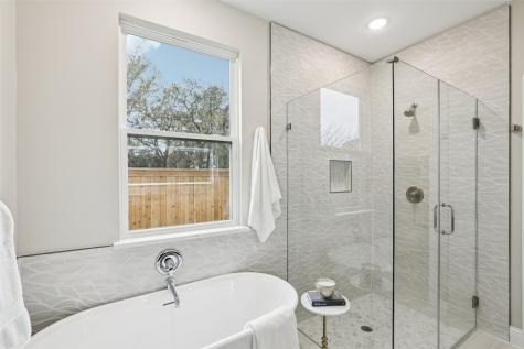 1713 Highland Drive W Keller TX 76262
