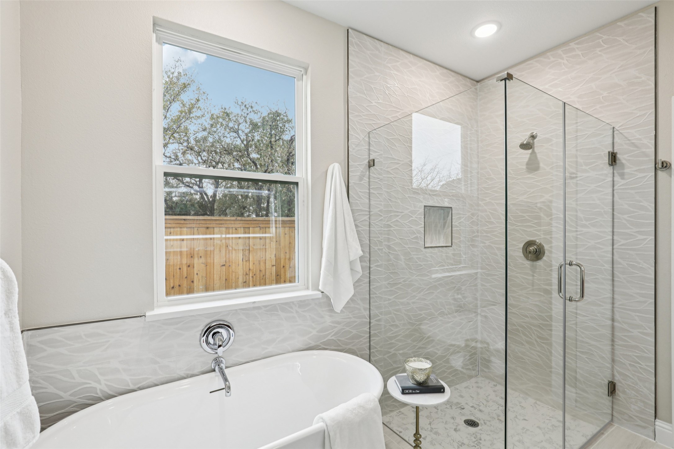 1713 Highland Drive W Keller TX 76262