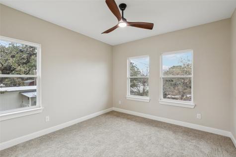 1713 Highland Drive W Keller TX 76262