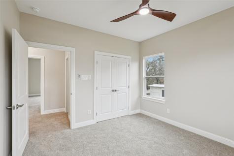 1713 Highland Drive W Keller TX 76262