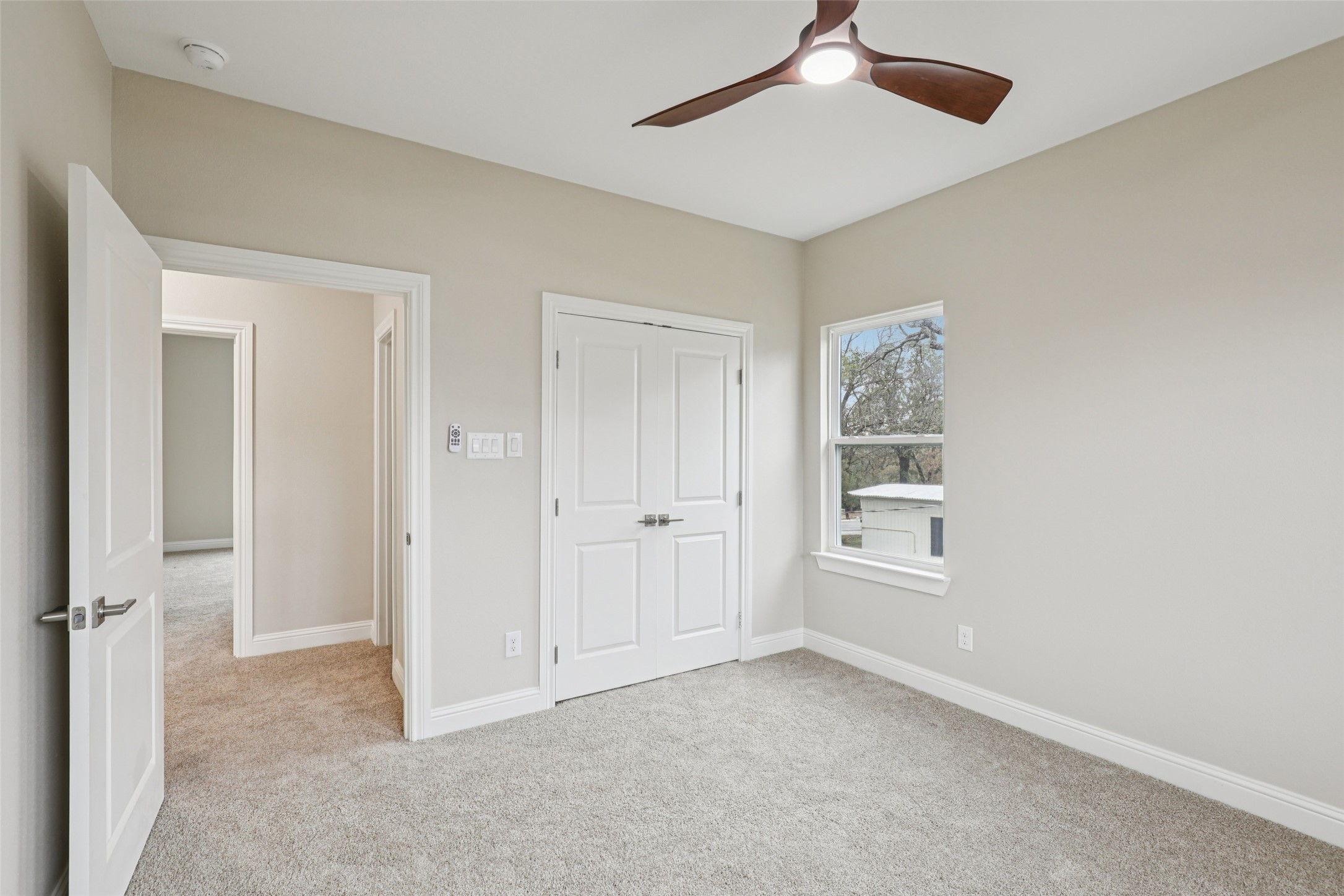 1713 Highland Drive W Keller TX 76262