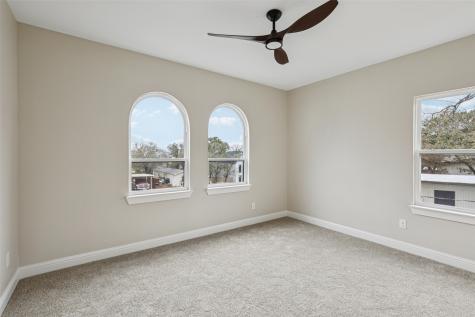 1713 Highland Drive W Keller TX 76262