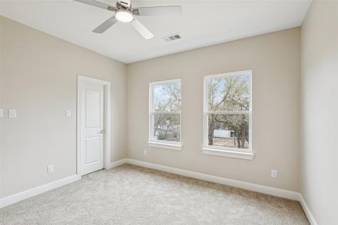 1713 Highland Drive W Keller TX 76262